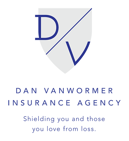 Dan VanWormer Insurance Agency