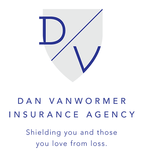 Dan VanWormer Insurance Agency